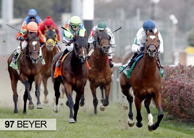 racing-form-daily-racing-form-kentucky-derby-past-performances